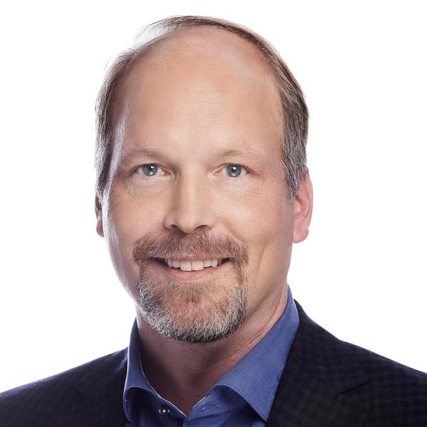 Johan Trygg, Kemi o Sartorius