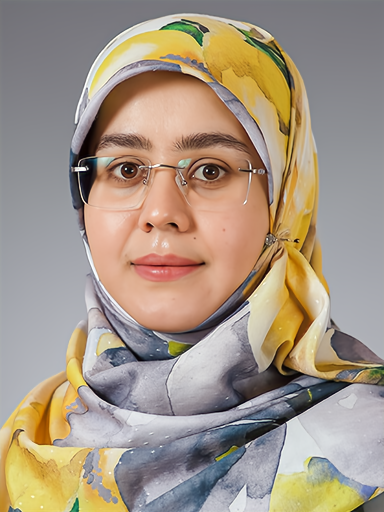 Staff photo Roya Ghasemigarjan