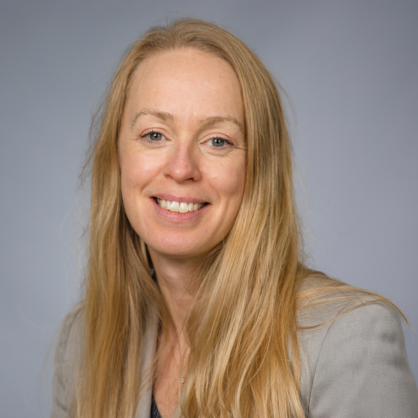 Anna Överby Wernsted