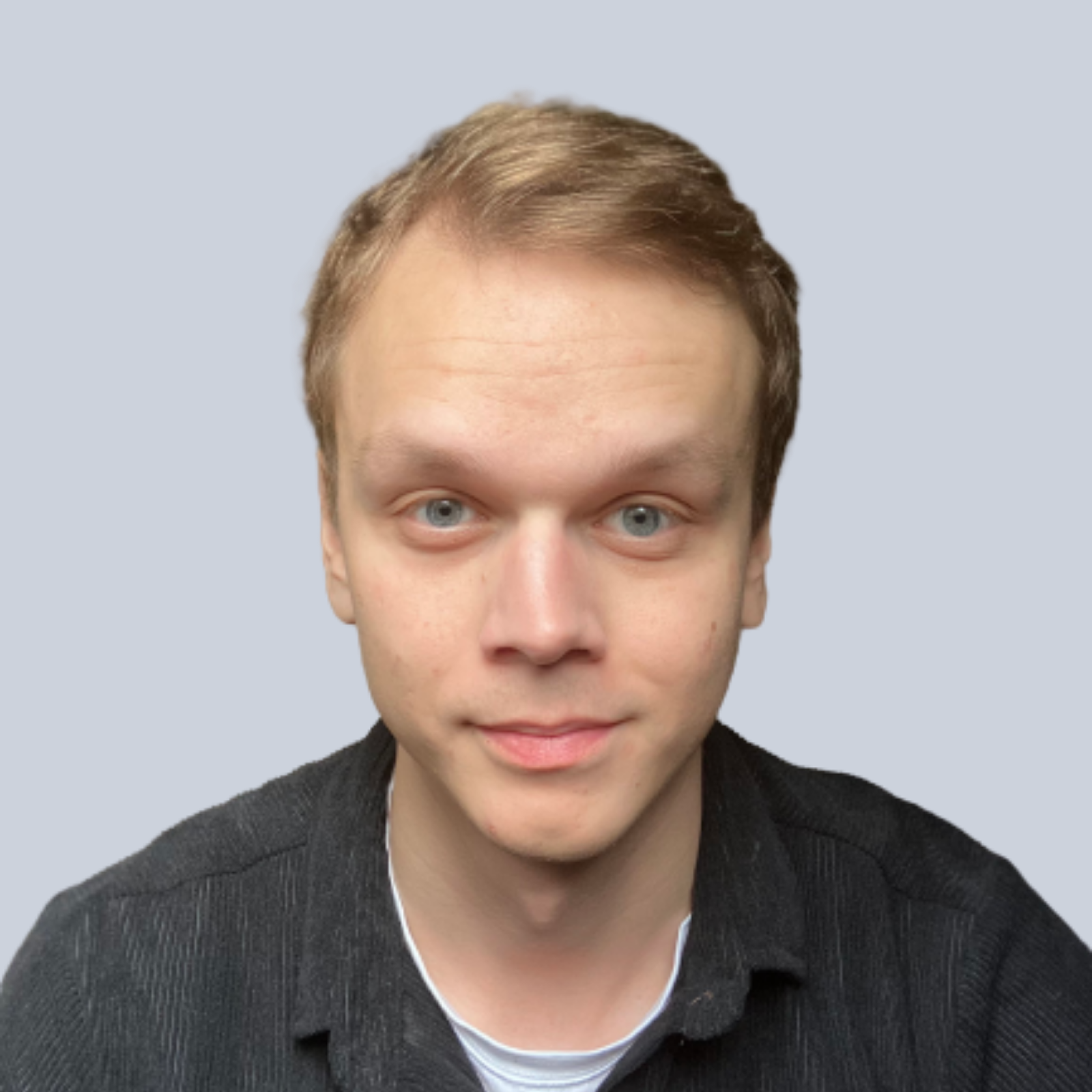 Staff photo Gabriel Morberg