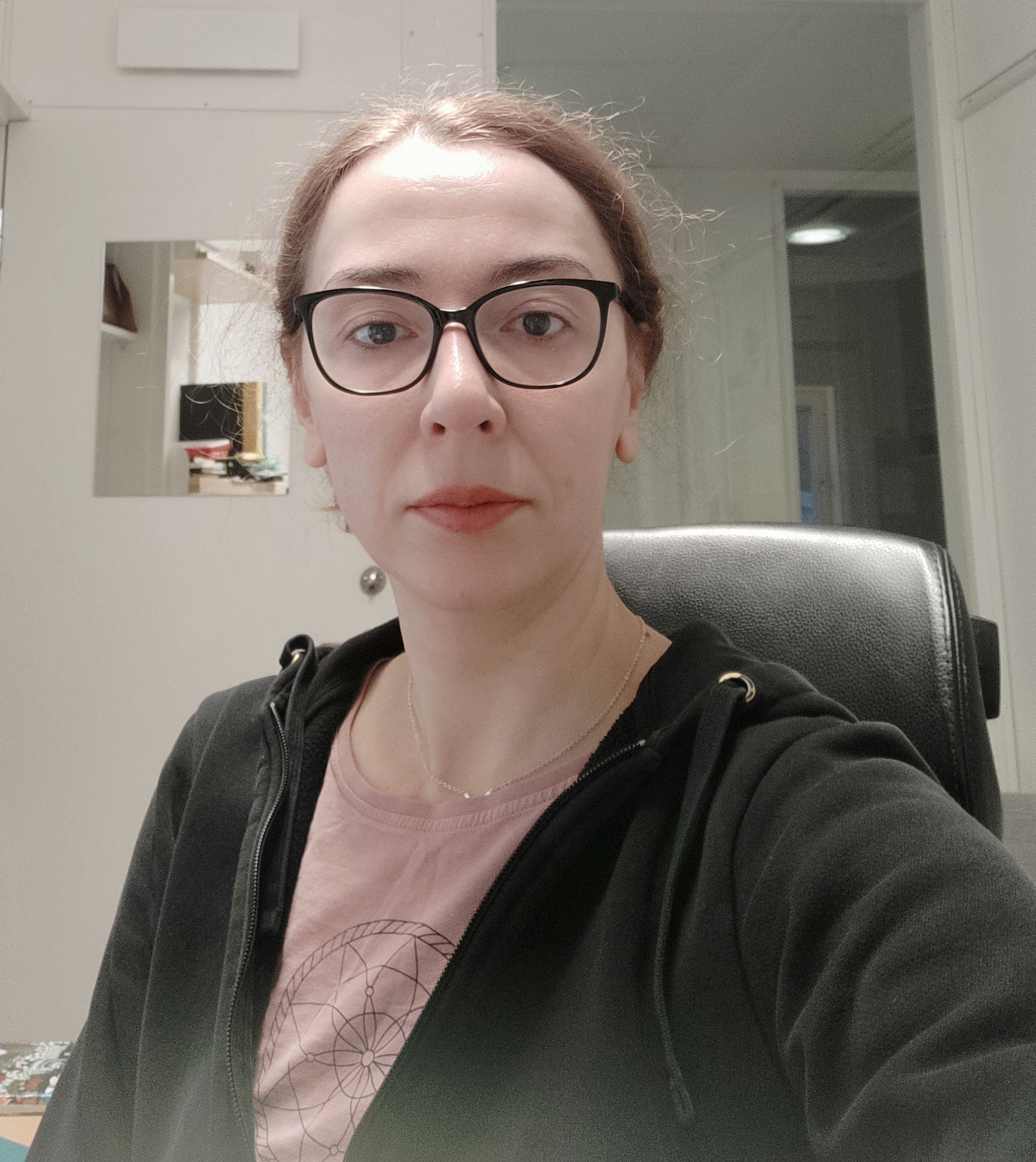 Staff photo Elena Glotova