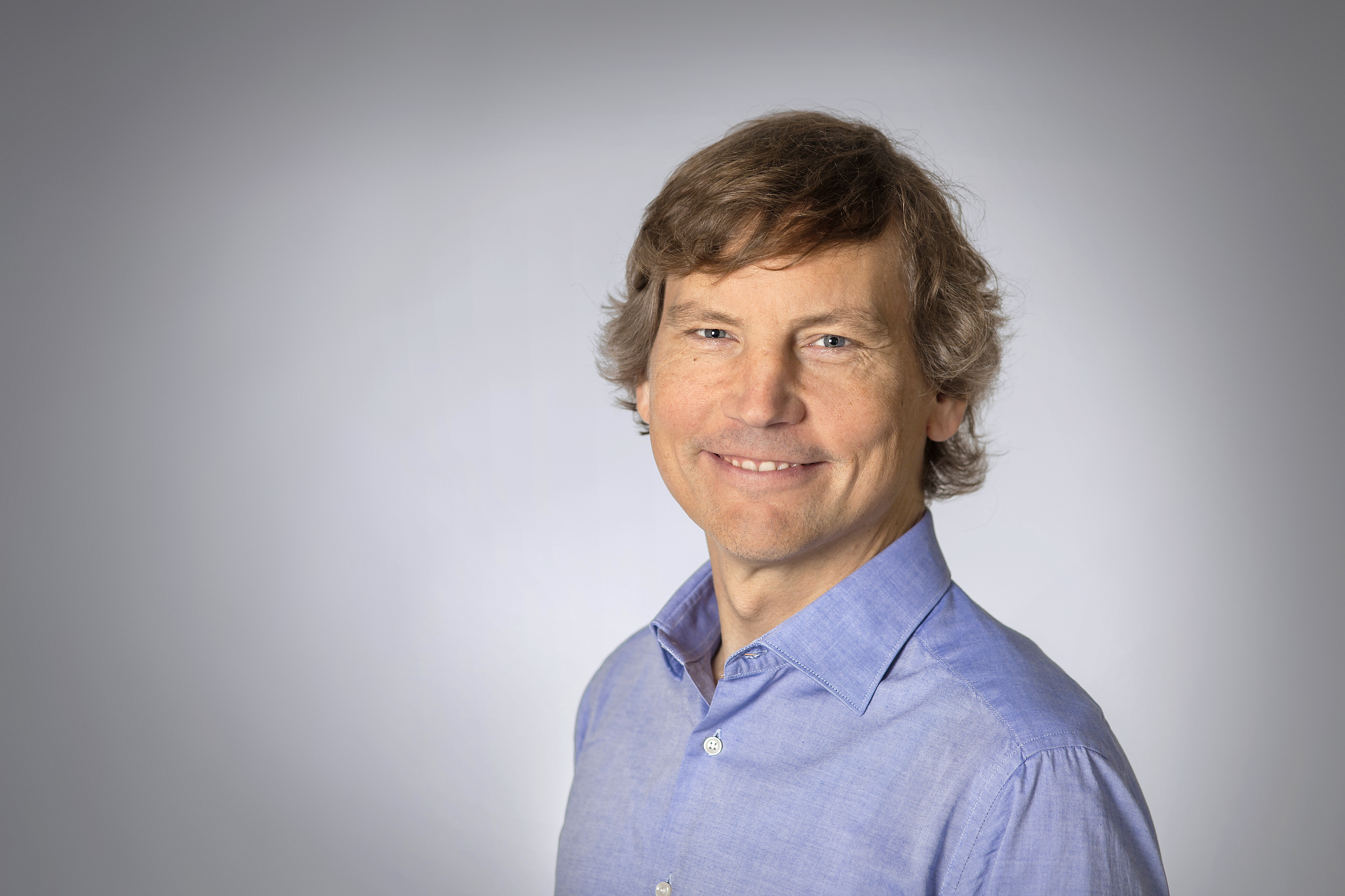 Staff photo Erik Rosendahl