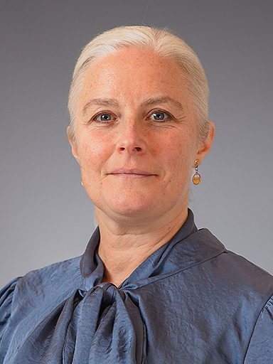 Staff photo Elena Lindholm