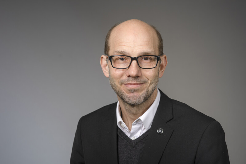 Staff photo Hans Wiklund