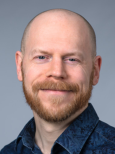 Staff photo Mikael Stiernstedt