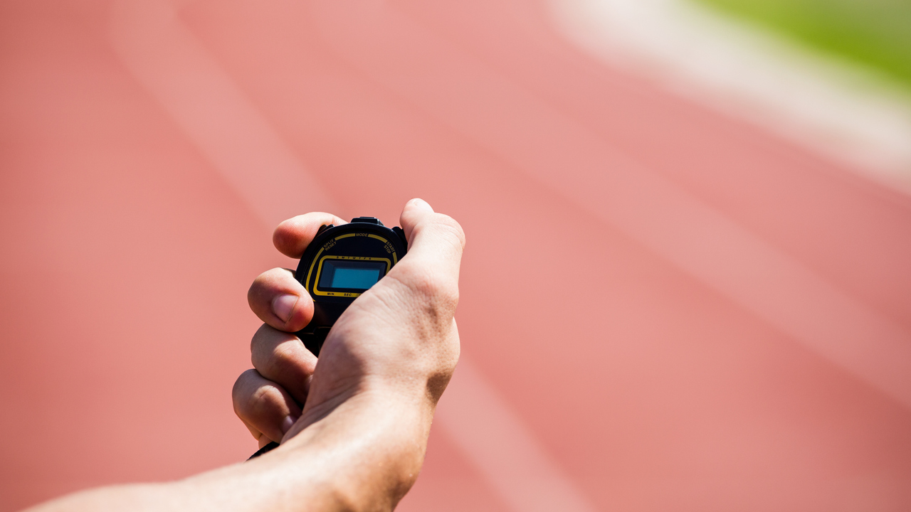 Tidsplan UCMR utlysningar 2025