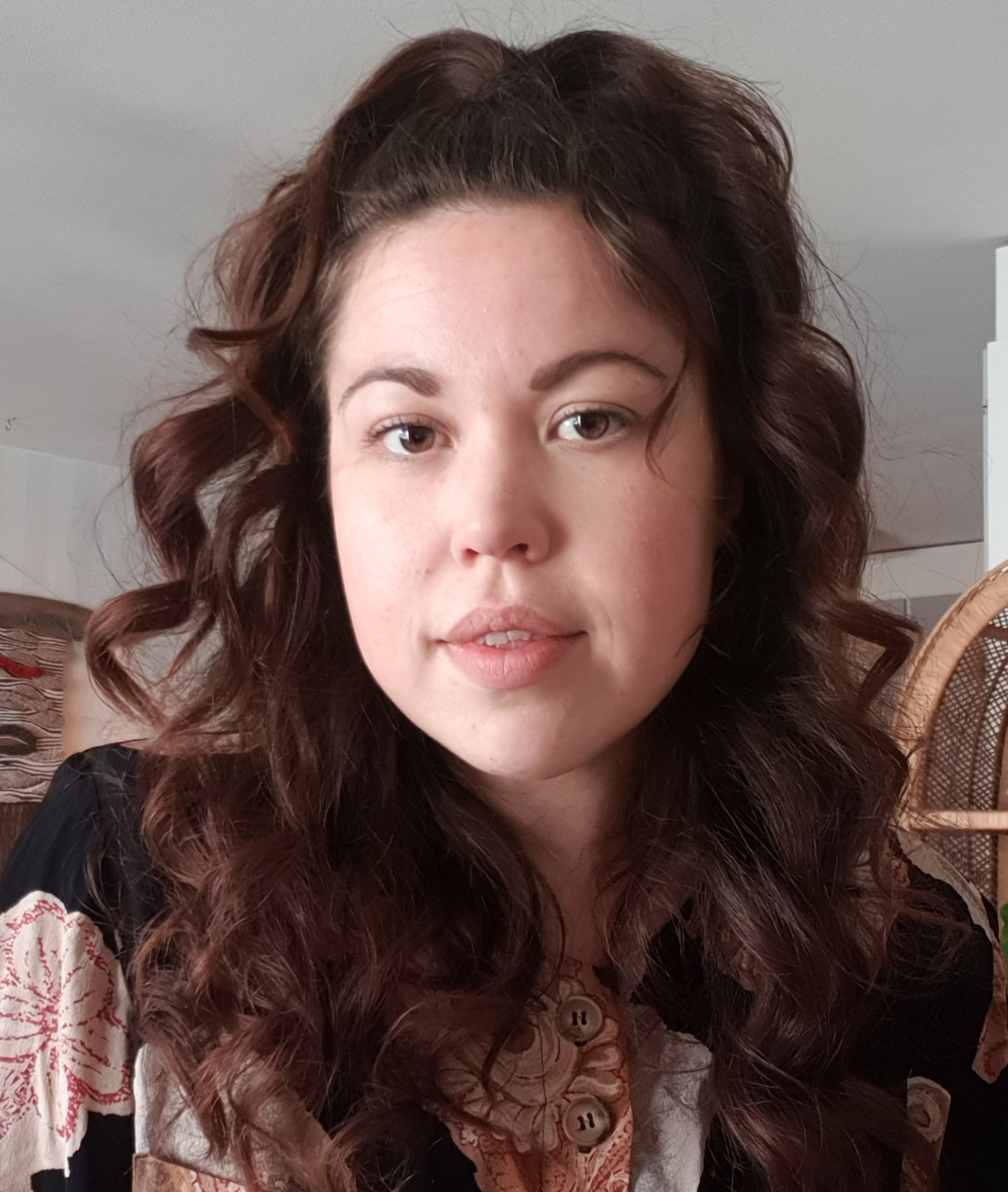 Staff photo Zara Hansson