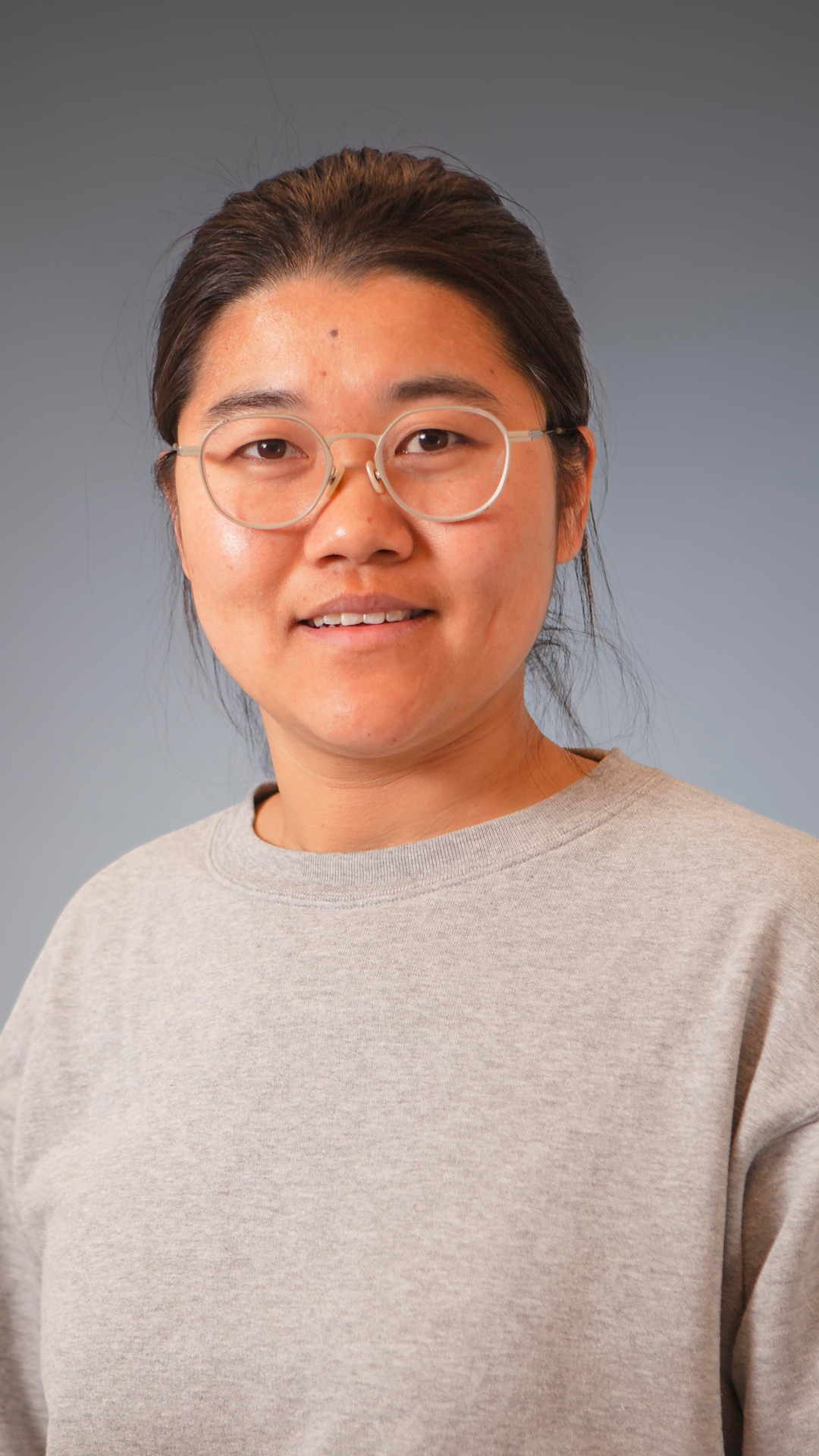 Staff photo Huanying Niu