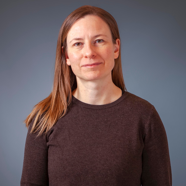 Universitetsadjunkt vid Institutionen för språkstudier