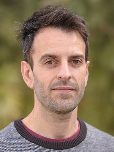 Staff photo Andre Mateus