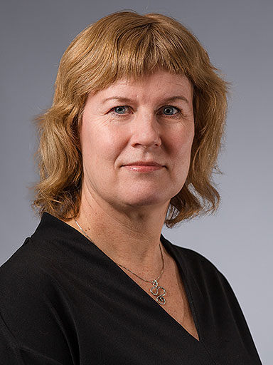 Personalbild Jessika Wide