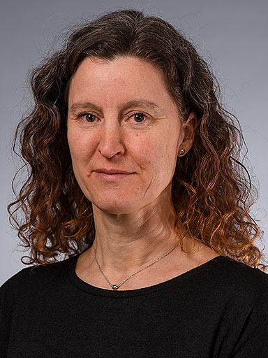 Personalbild Karin Brunnegård