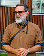 Staff photo Luis Berríos-Negrón