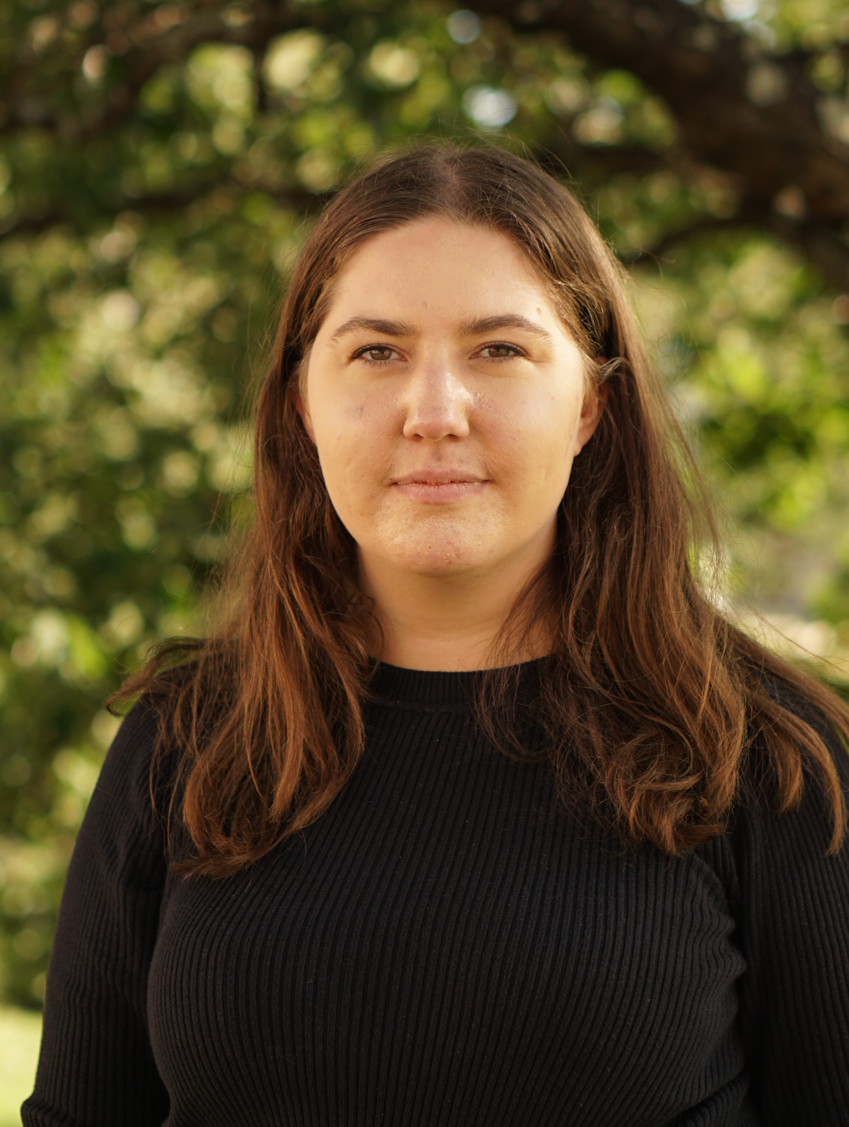 Staff photo Martina Sundqvist