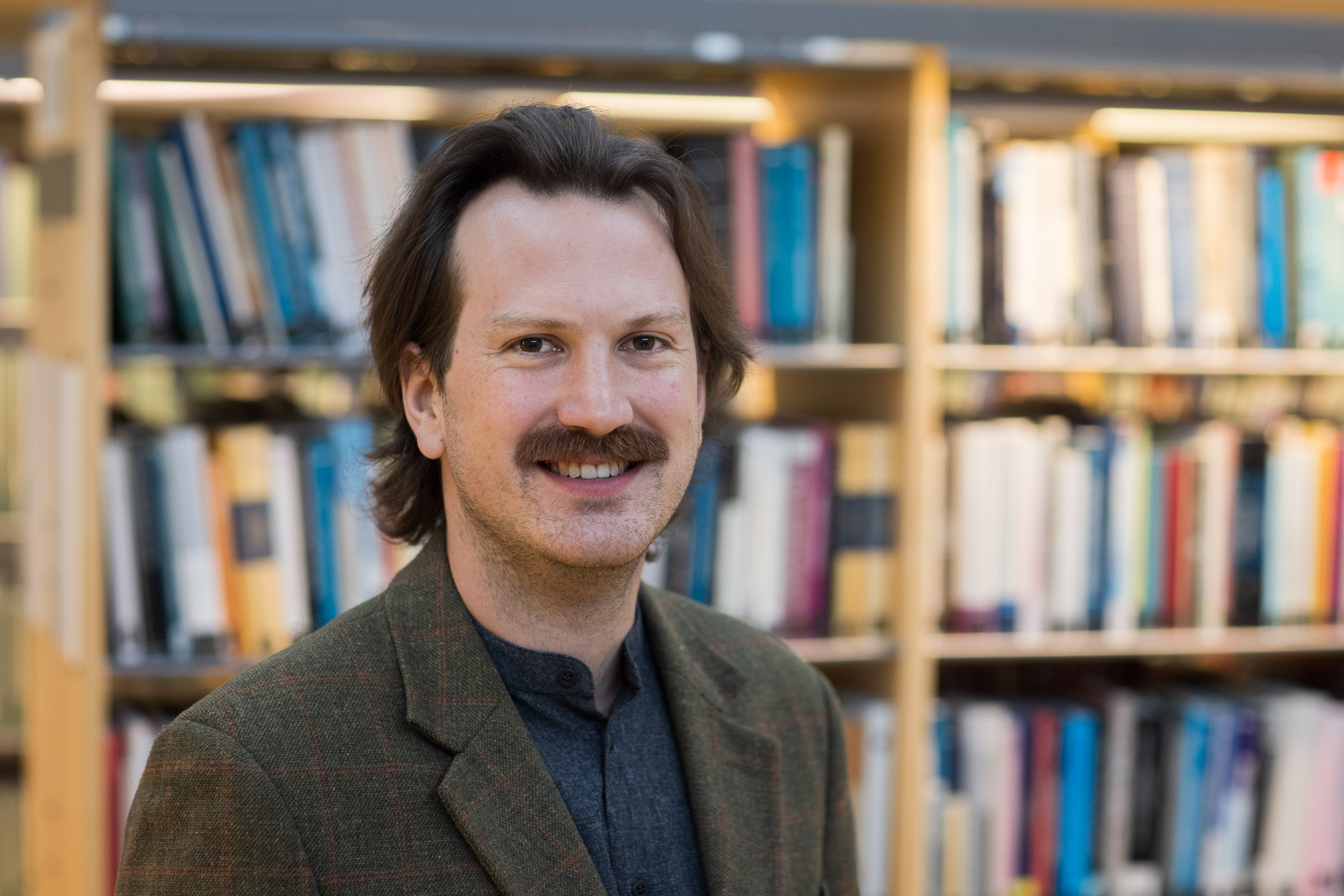 Staff photo Mattias Näsman