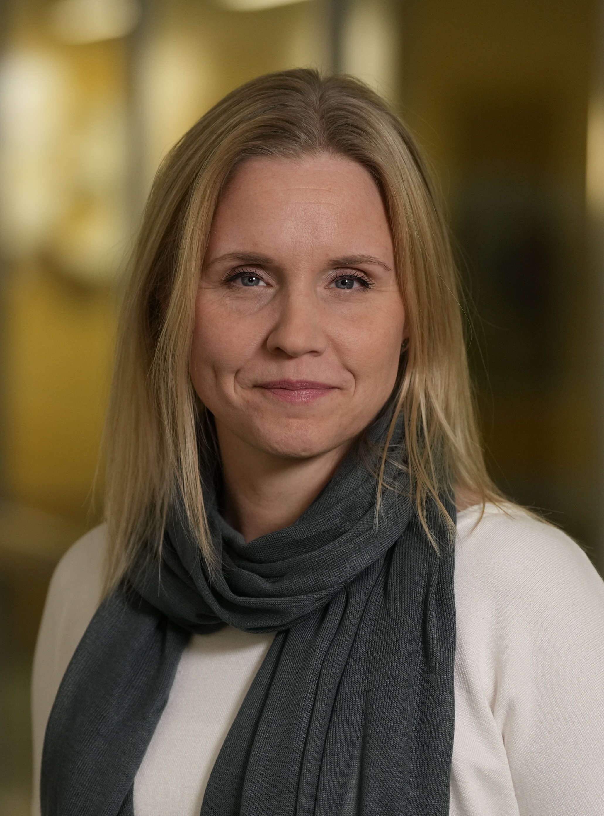 Staff photo Elin Collins