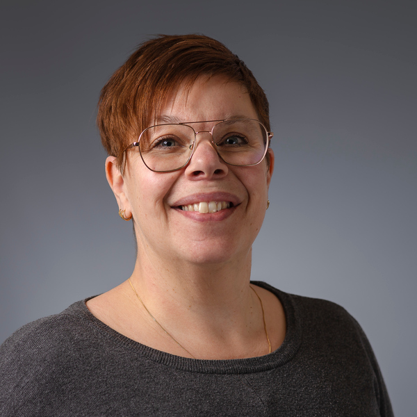 studioporträtt: Anna RantalaUniversitetslektor vid Statsvetenskapliga institutionenEnhet: Centrum för skolledarutvecklingAnknuten som universitetslektor till Centrum för skolledarutveckling