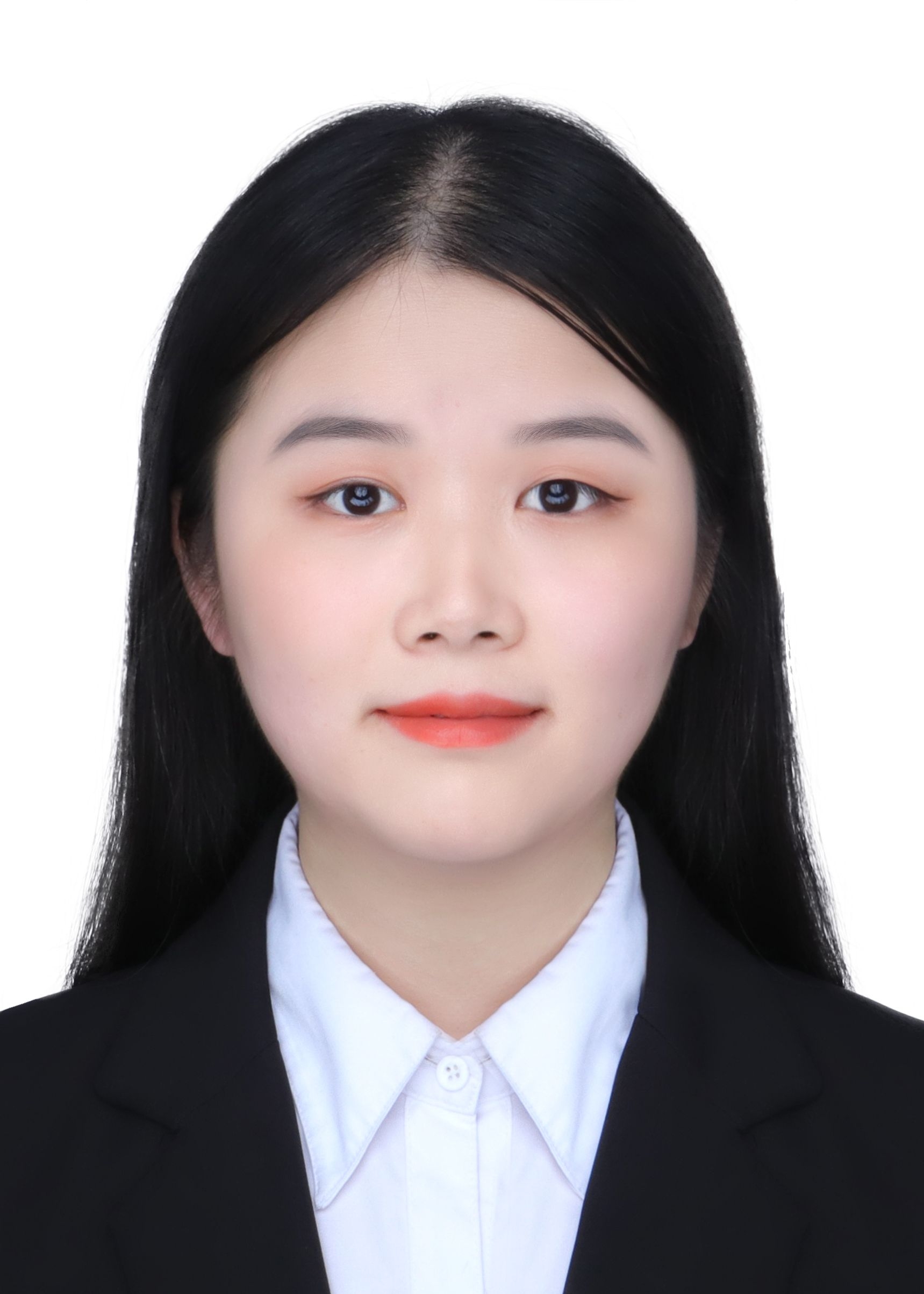 Staff photo Yufei Wu