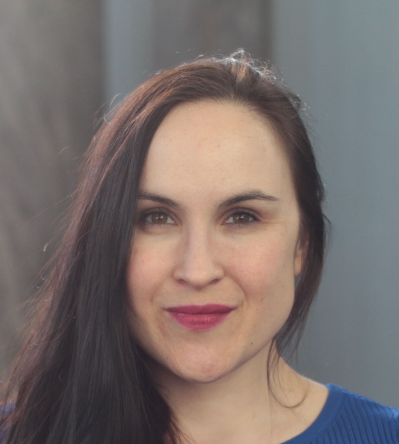 Staff photo Virginia Langum