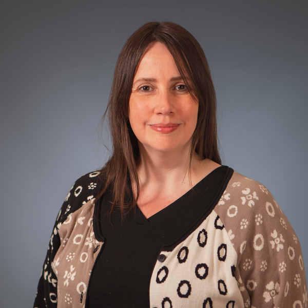 Universitetslektor vid Universitetspedagogik och lärandestöd (UPL)