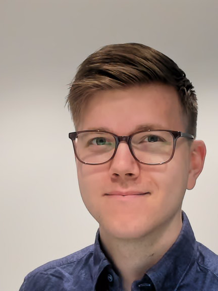 Staff photo Philip Semrén