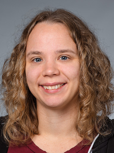 Personalbild Anna Valverius