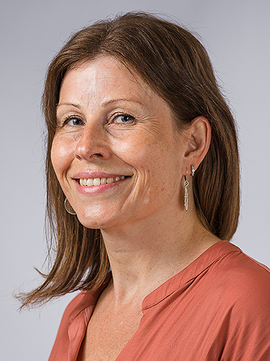 Staff photo Kristina Sehlin Macneil