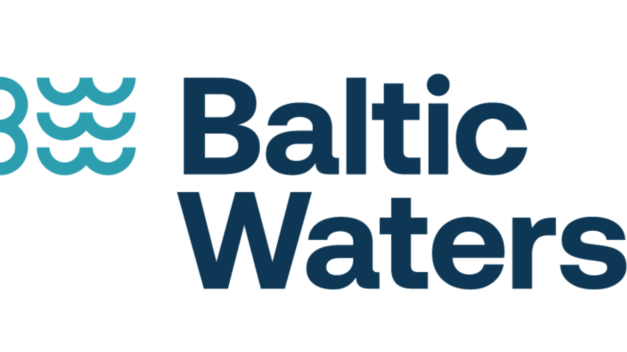 sunset over a calm sea