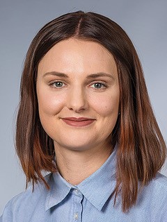 Personalbild Anna Samén