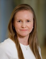 Staff photo Erica Stenvall