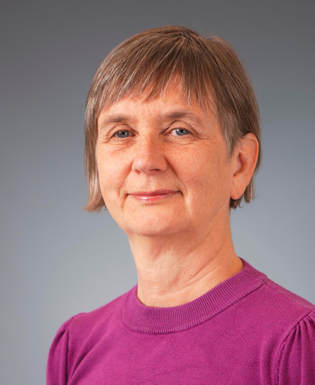 Staff photo Karin Fahlquist