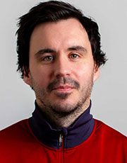 Staff photo Daniel Skog