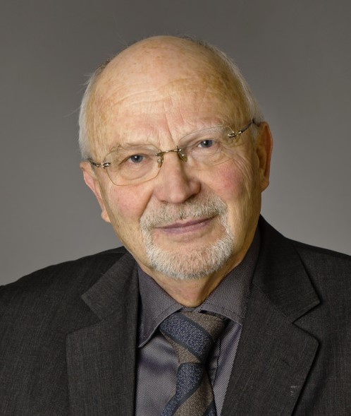 Staff photo Ulf Björnstig