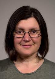 Staff photo Jennifer Frankel