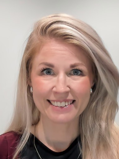 Personalbild Emelie Hardselius