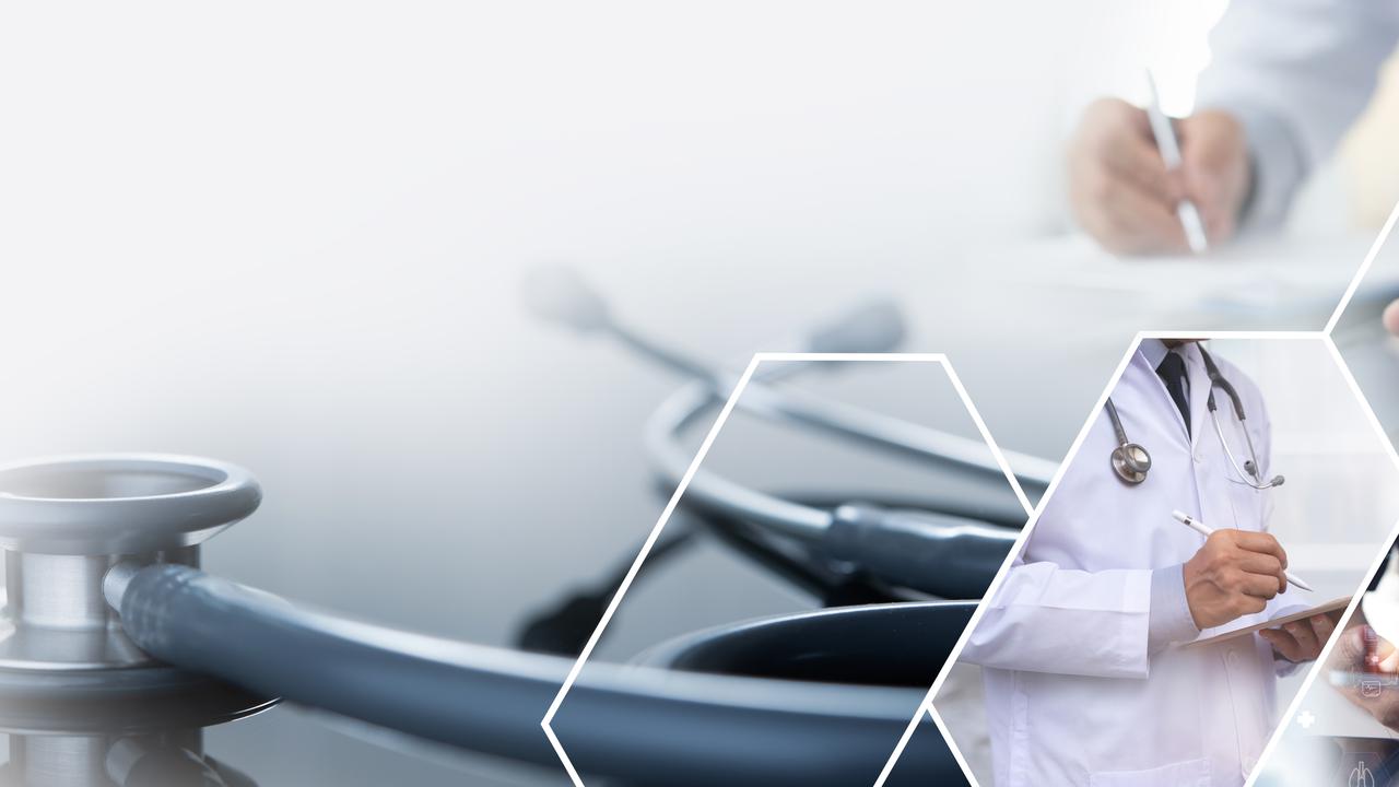 Kollage för att illustrera forskningsgrupp eller forskningsnätverk.