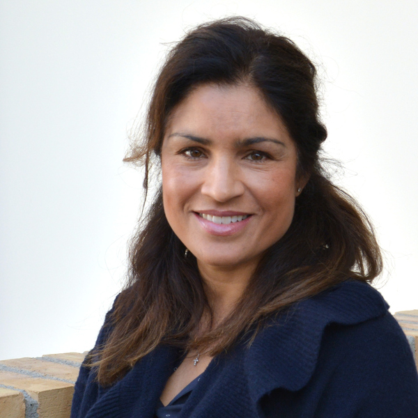 Kim Wickman, Pedagogiska institutionen