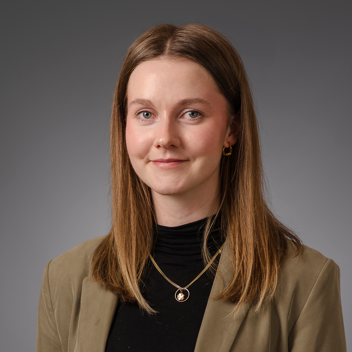 Elsa Karlsson Gustafsson