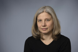 Personalbild Emma Lundholm