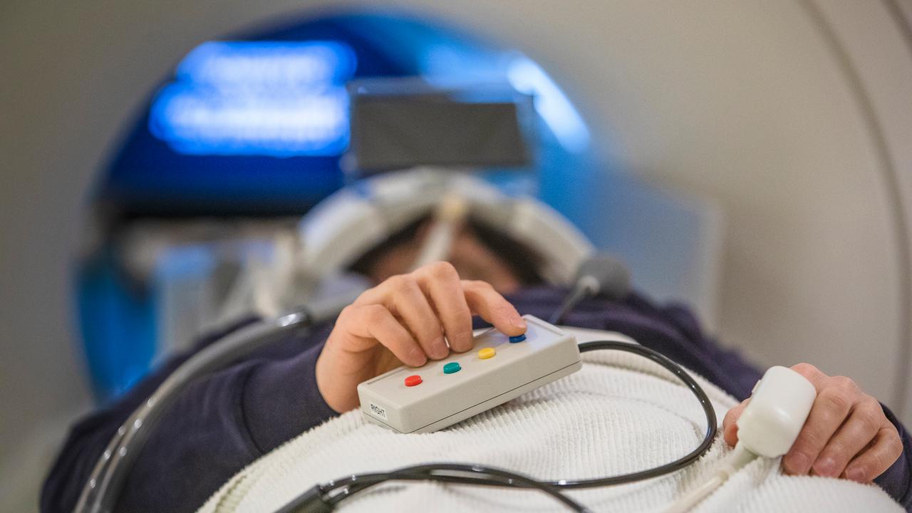 Infrastruktuer medfak