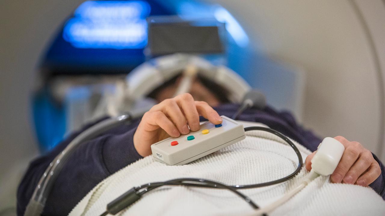 Infrastruktuer medfak