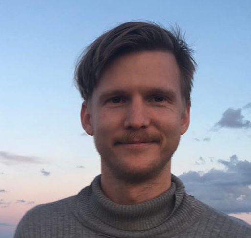 Staff photo Christian Liliequist