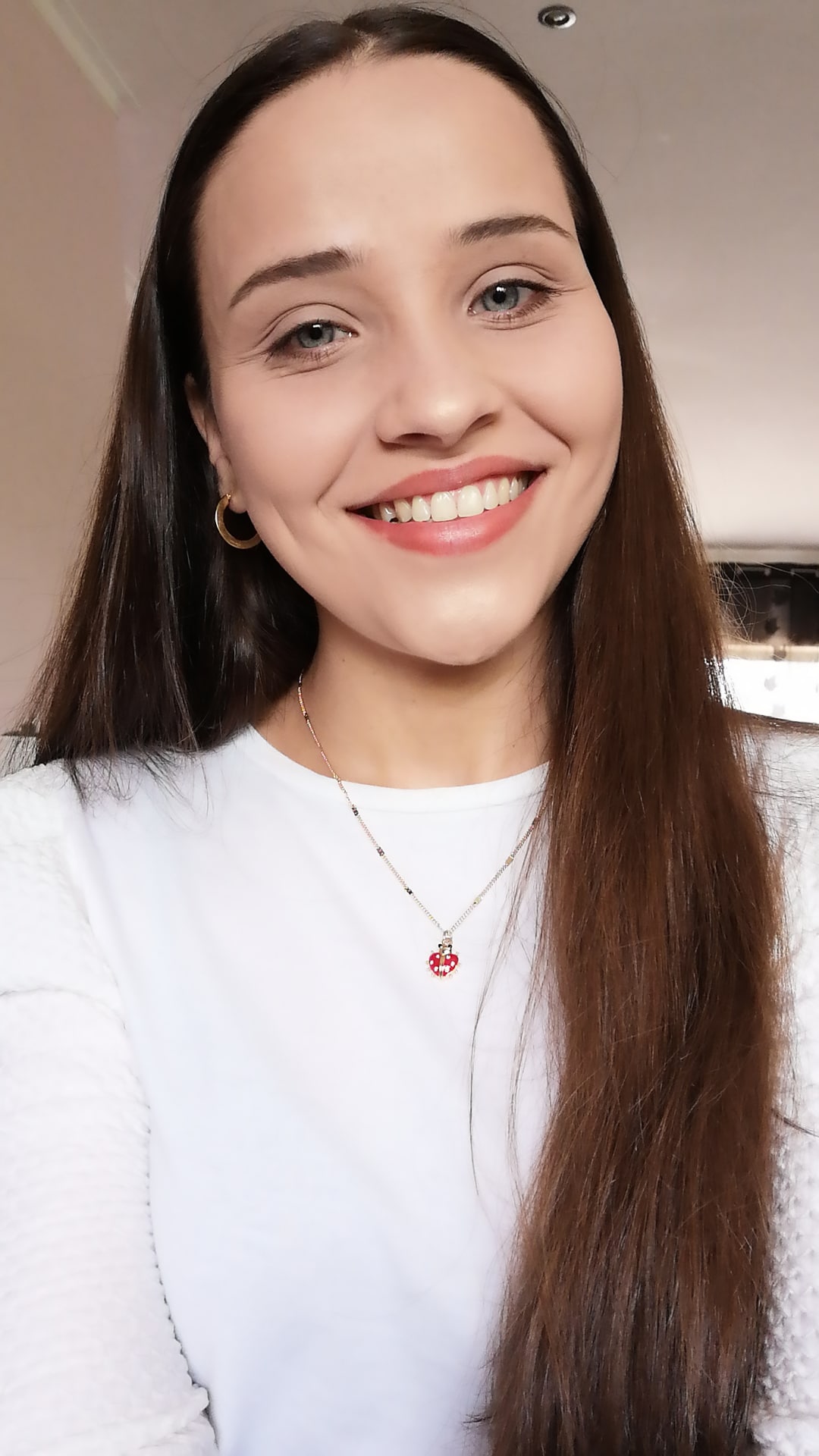 Personalbild Joana Goncalves