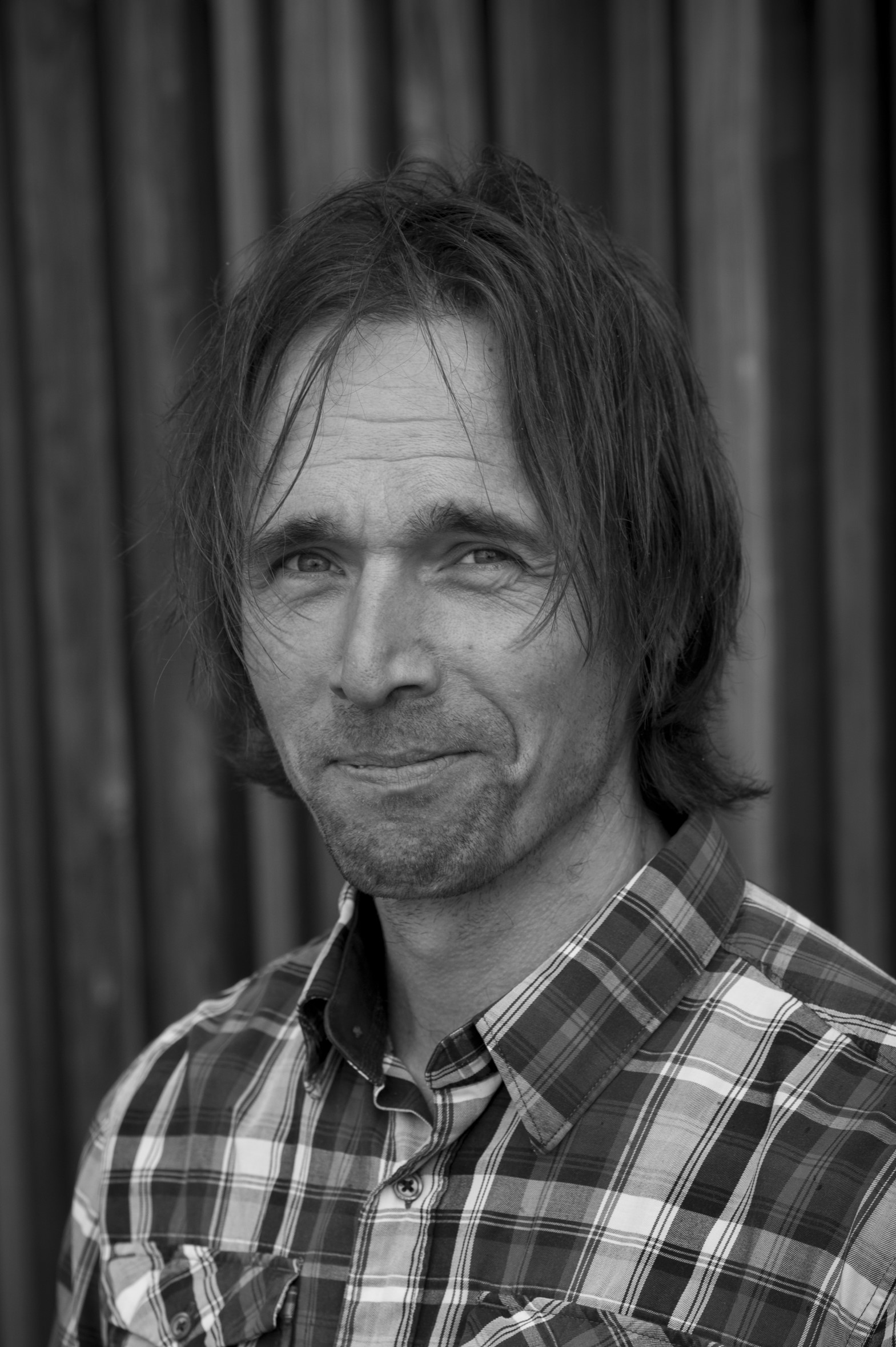 Staff photo Hans Stenlund