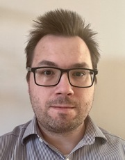 Staff photo Martin Berglund