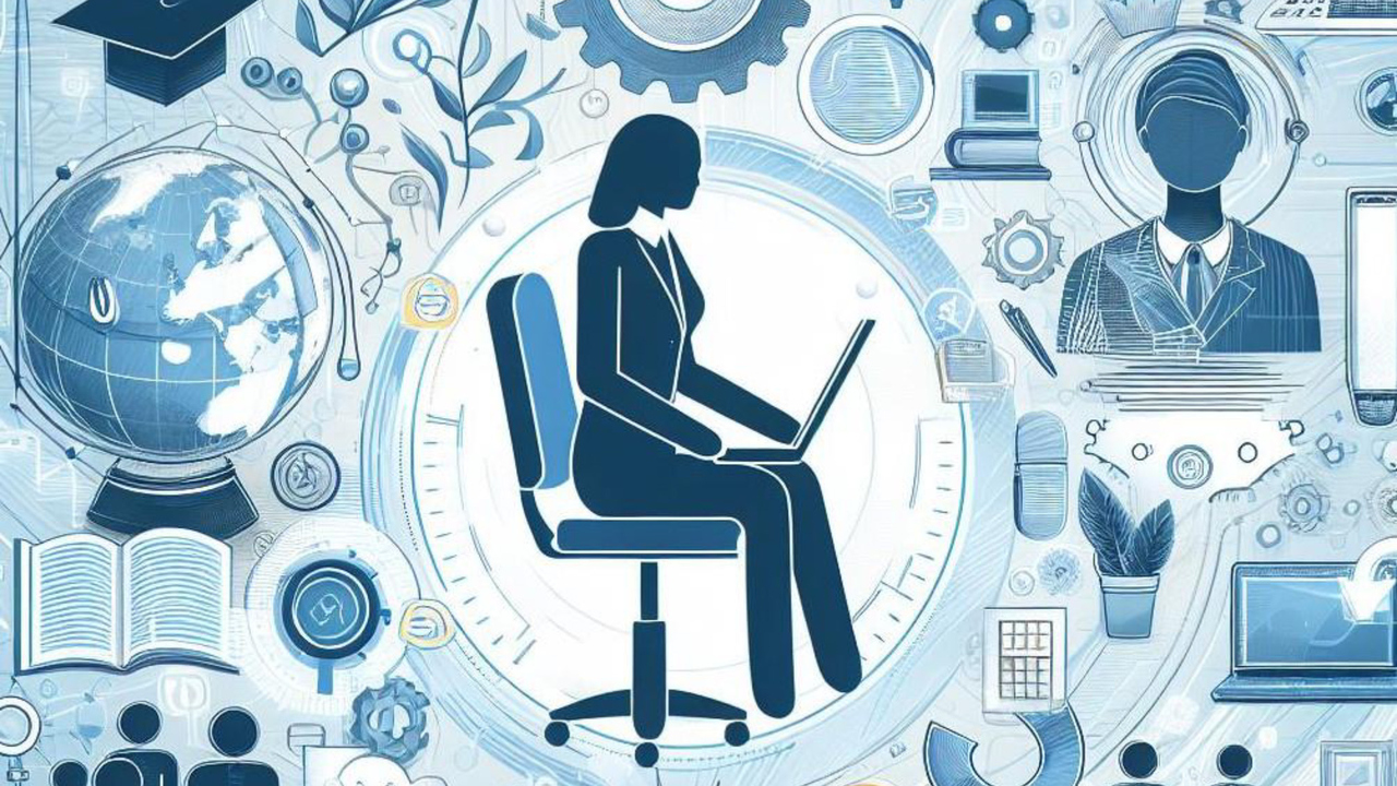 Jussara Reis‑Andersson