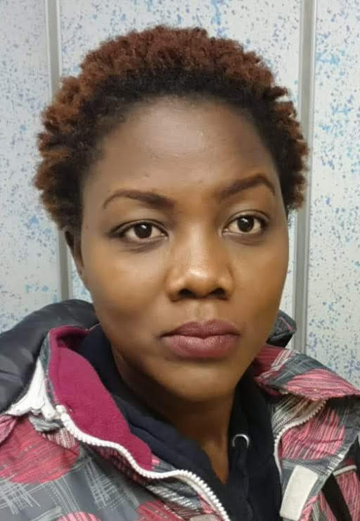 Staff photo Catrine Odhiambo