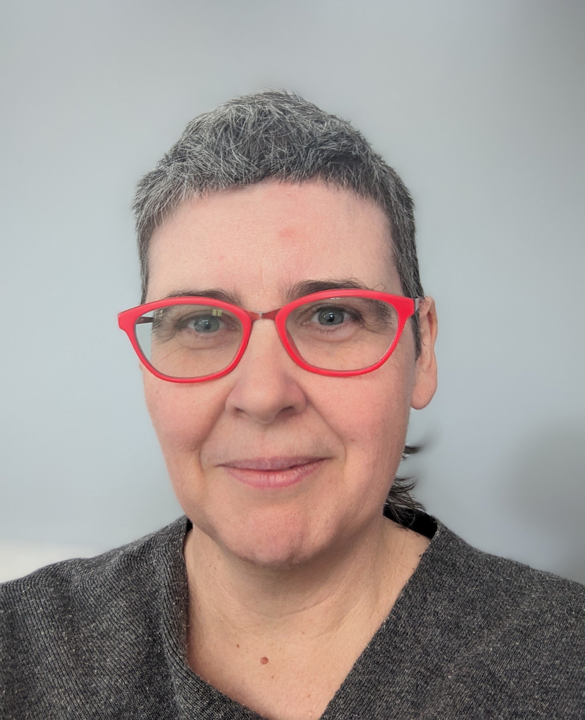 Staff photo Natarsha Bates