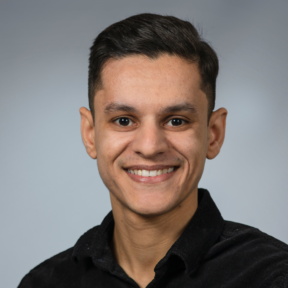 Matheus de Abreu Costa Souza