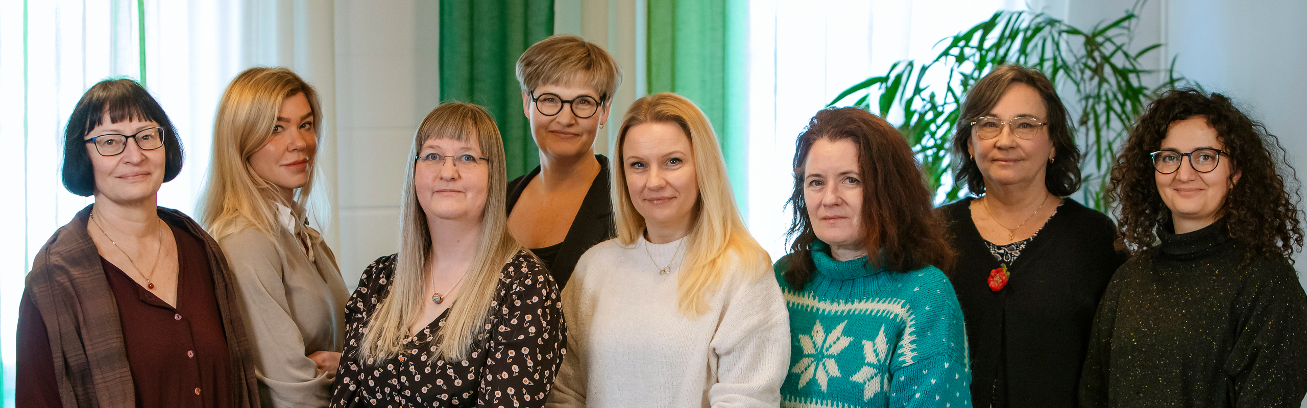 Forskargruppen AktiKon